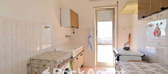 1 bedroom Apartment in Ardea, Italy No. 296734 19