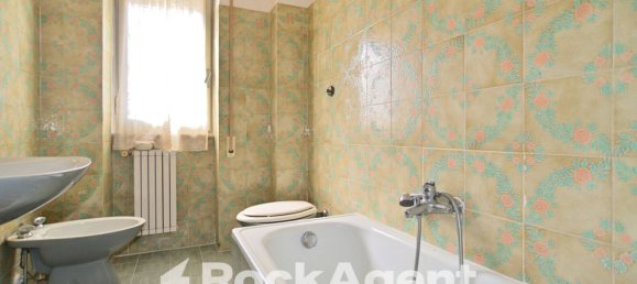 1 bedroom Apartment in Ardea, Italy No. 296734 23