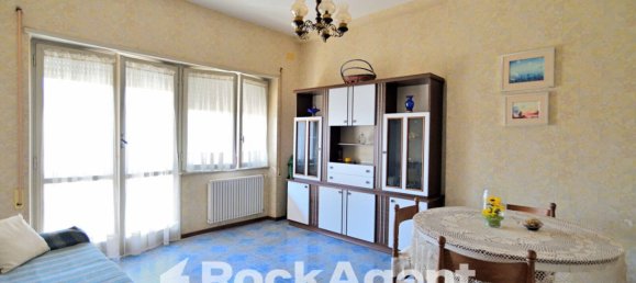 1 bedroom Apartment in Ardea, Italy No. 296734 5