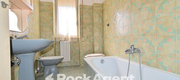 1 bedroom Apartment in Ardea, Italy No. 296734 25