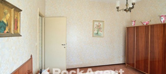 1 bedroom Apartment in Ardea, Italy No. 296734 14