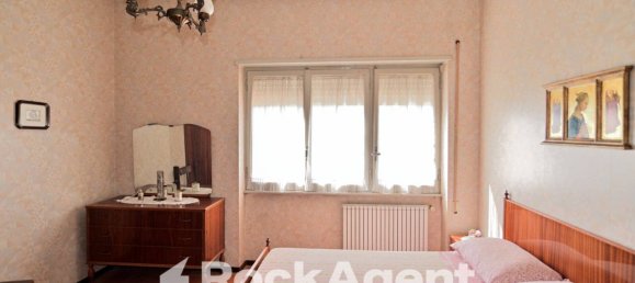 1 bedroom Apartment in Ardea, Italy No. 296734 12