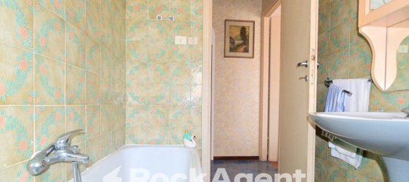 1 bedroom Apartment in Ardea, Italy No. 296734 24