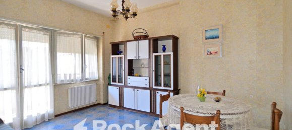 1 bedroom Apartment in Ardea, Italy No. 296734 3