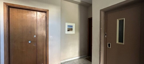 1 bedroom Apartment in Ardea, Italy No. 296734 33