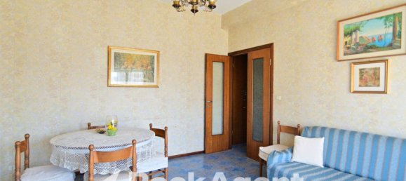 1 bedroom Apartment in Ardea, Italy No. 296734 7