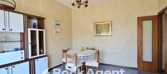 1 bedroom Apartment in Ardea, Italy No. 296734 9