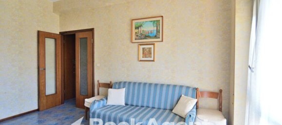 1 bedroom Apartment in Ardea, Italy No. 296734 6