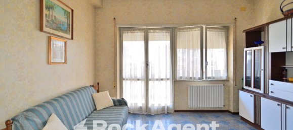 1 bedroom Apartment in Ardea, Italy No. 296734 4