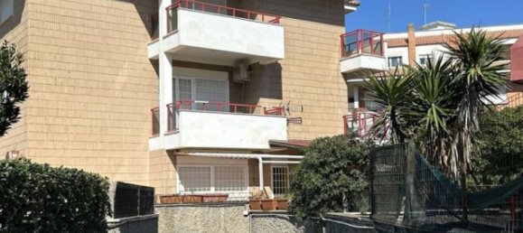1 bedroom Apartment in Ardea, Italy No. 296734 35