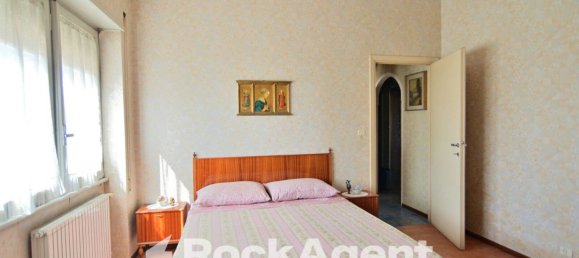 1 bedroom Apartment in Ardea, Italy No. 296734 10