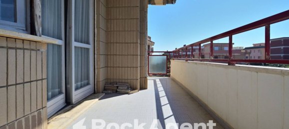 1 bedroom Apartment in Ardea, Italy No. 296734 29