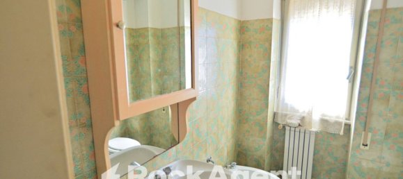 1 bedroom Apartment in Ardea, Italy No. 296734 27