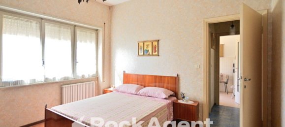 1 bedroom Apartment in Ardea, Italy No. 296734 2
