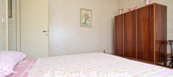 1 bedroom Apartment in Ardea, Italy No. 296734 15