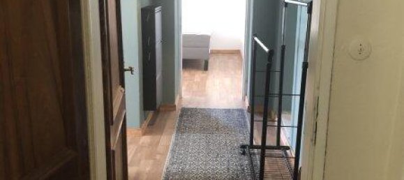 Квартира с 2 комнатами в Земмеринг, Австрия № 188685 6