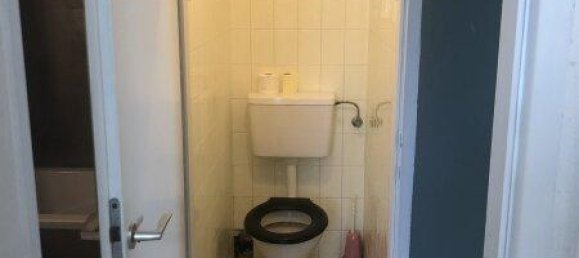 Квартира с 2 комнатами в Земмеринг, Австрия № 188685 9