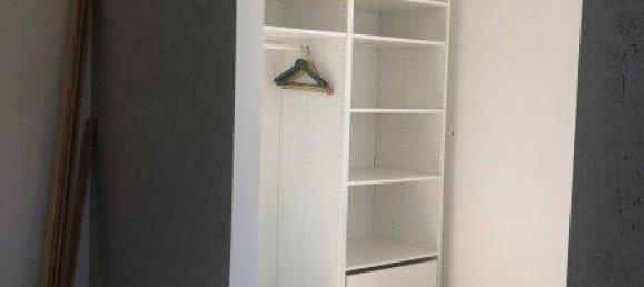 Квартира с 2 комнатами в Земмеринг, Австрия № 188685 15