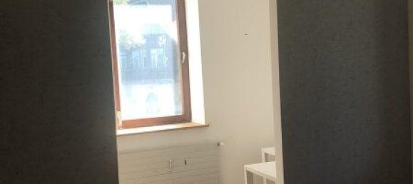 Квартира с 2 комнатами в Земмеринг, Австрия № 188685 16