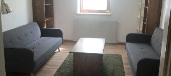 Квартира с 2 комнатами в Земмеринг, Австрия № 188685 3