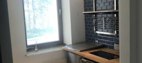 Квартира с 2 комнатами в Земмеринг, Австрия № 188685 10