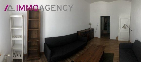 Квартира с 2 комнатами в Земмеринг, Австрия № 188685 13