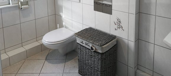 Дом с 4 спальнями в Хайльбронн, Германия № 109532 30