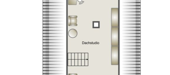 Дом с 4 спальнями в Хайльбронн, Германия № 109532 28