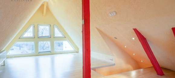 Дом с 4 спальнями в Хайльбронн, Германия № 109532 23