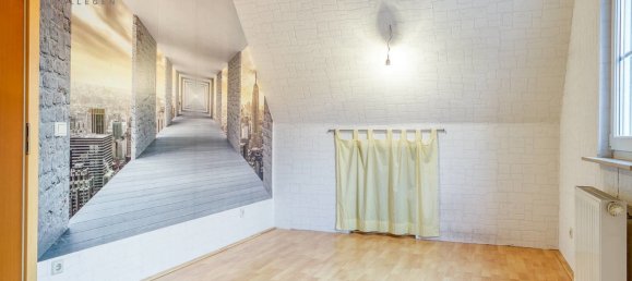 Дом с 4 спальнями в Хайльбронн, Германия № 109532 19