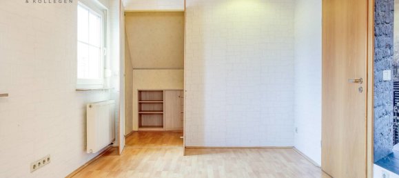 Дом с 4 спальнями в Хайльбронн, Германия № 109532 20