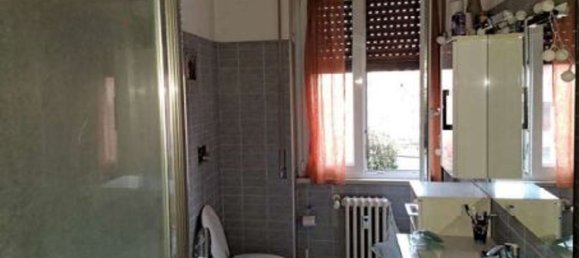 Apartamento de 3 divisões em Cerro Maggiore, Italy N.º 220884 21