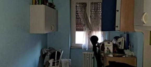 Apartamento de 3 divisões em Cerro Maggiore, Italy N.º 220884 13