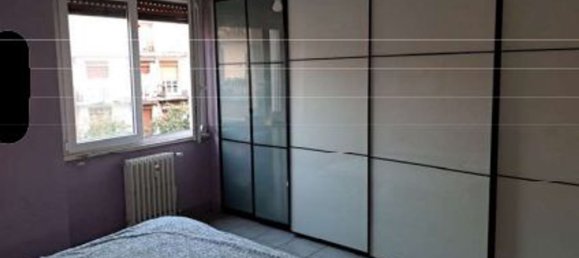 Apartamento de 3 divisões em Cerro Maggiore, Italy N.º 220884 12