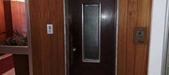 Apartamento de 3 divisões em Cerro Maggiore, Italy N.º 220884 6