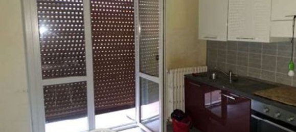 Apartamento de 3 divisões em Cerro Maggiore, Italy N.º 220884 20