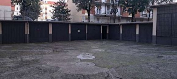 Apartamento de 3 divisões em Cerro Maggiore, Italy N.º 220884 15
