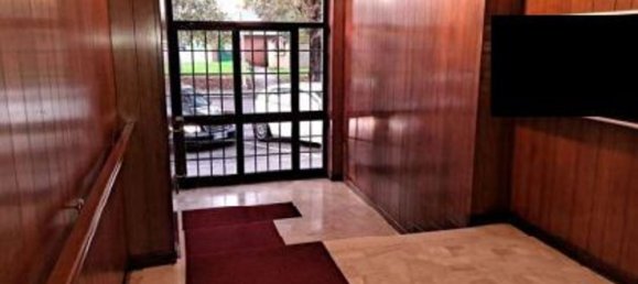 Apartamento de 3 divisões em Cerro Maggiore, Italy N.º 220884 9