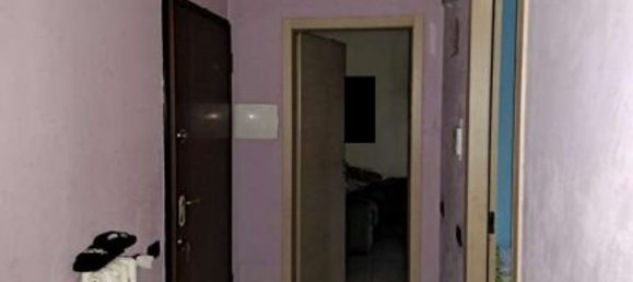 Apartamento de 3 divisões em Cerro Maggiore, Italy N.º 220884 4