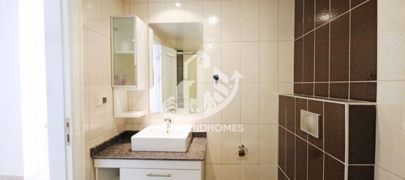 Apartamento 1+1 em Oba, Turkey N.º 22918 4