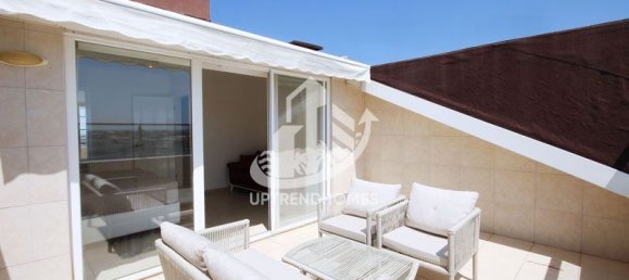 Apartamento 1+1 em Oba, Turkey N.º 22918 12