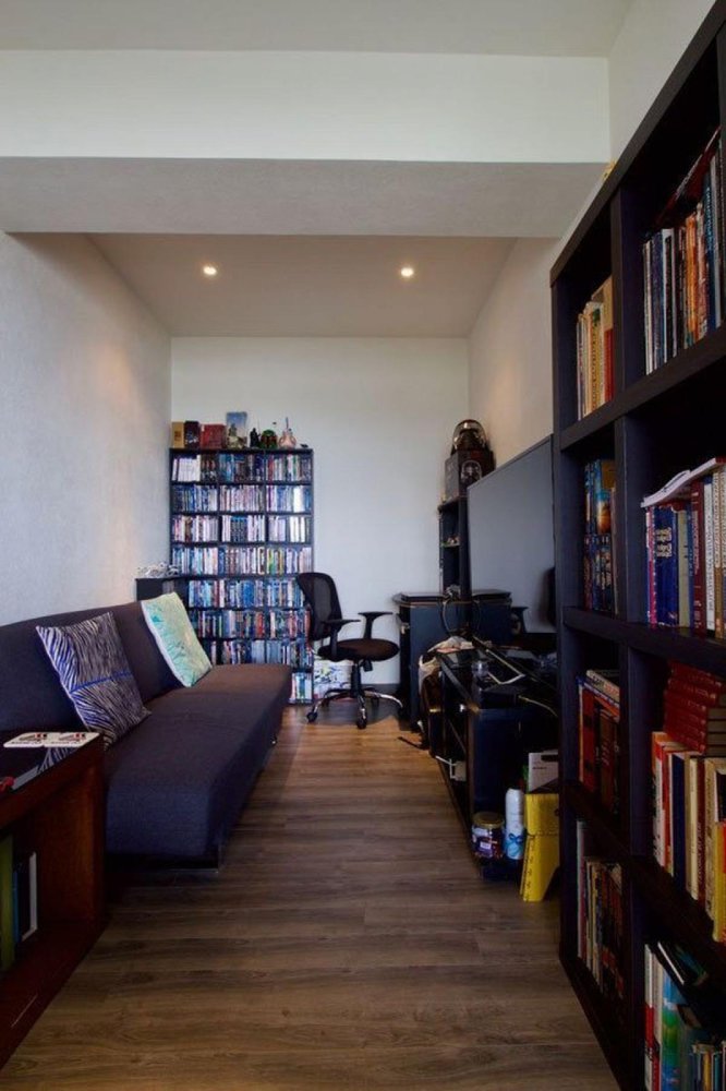 3 bedrooms House in Mexicali, Mexico No. 184687