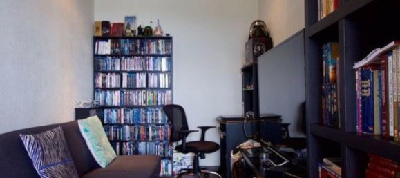 3 bedrooms House in Mexicali, Mexico No. 184687 2