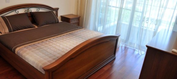 3 Schlafzimmer Wohnung in Limassol, Cyprus, Nr. 12675 4
