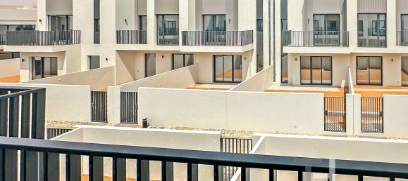 3 Schlafzimmer Villa in Dubai South (Dubai World Central), UAE, Nr. 31402 4