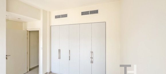 3 Schlafzimmer Villa in Dubai South (Dubai World Central), UAE, Nr. 31402 11