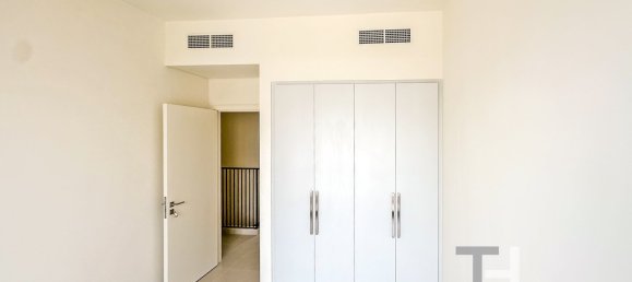 3 Schlafzimmer Villa in Dubai South (Dubai World Central), UAE, Nr. 31402 18