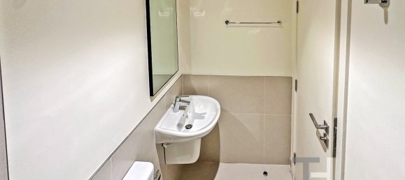 3 Schlafzimmer Villa in Dubai South (Dubai World Central), UAE, Nr. 31402 27