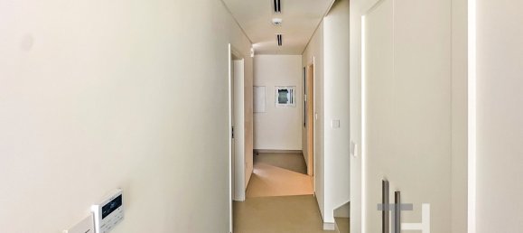 3 Schlafzimmer Villa in Dubai South (Dubai World Central), UAE, Nr. 31402 20