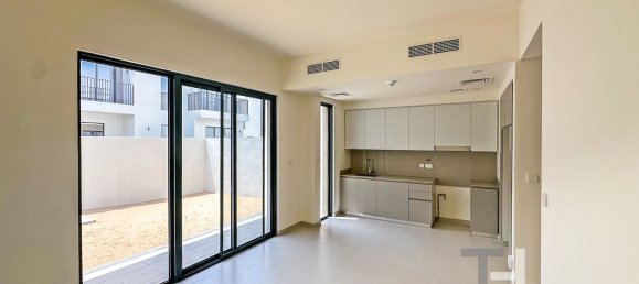 3 Schlafzimmer Villa in Dubai South (Dubai World Central), UAE, Nr. 31402 6